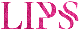 LIPS Logo